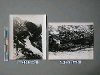 藏品(西康省)的圖片